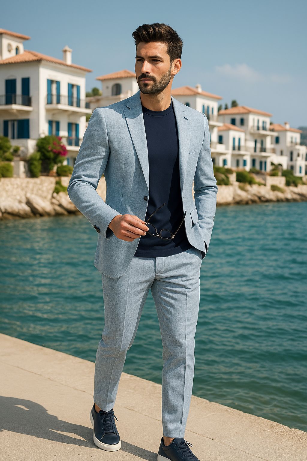 Aloğlu VIP