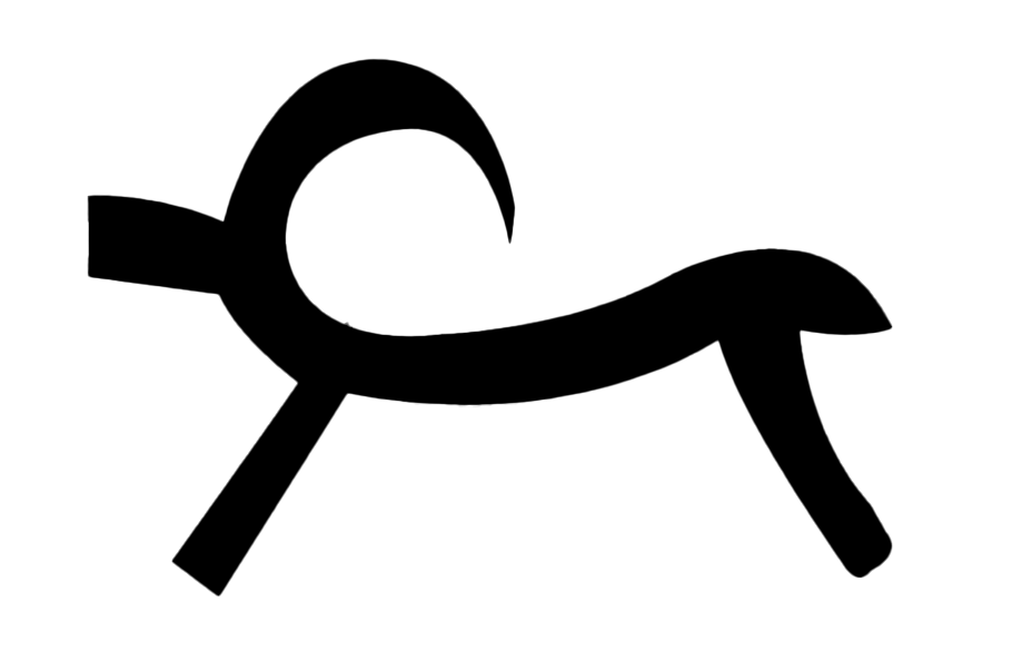 Aloğlu VIP Logo